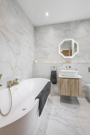 Photo 18- click for photo gallery